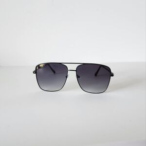 Aviator Sunglasses